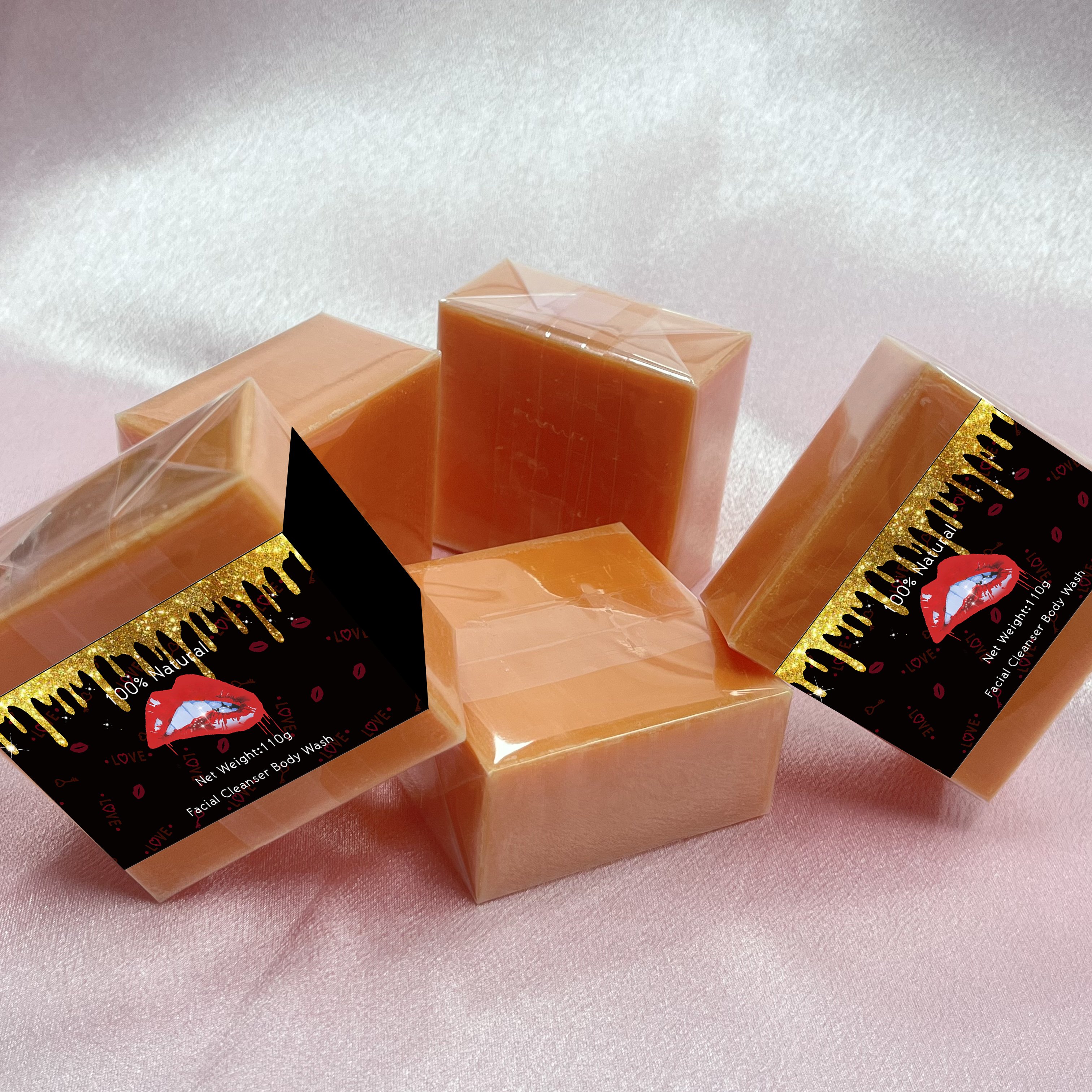 Anti Aging Turmeric Face Cream,Face Creams Brightening Skin tone and Fade Fine Lines Facial Cream