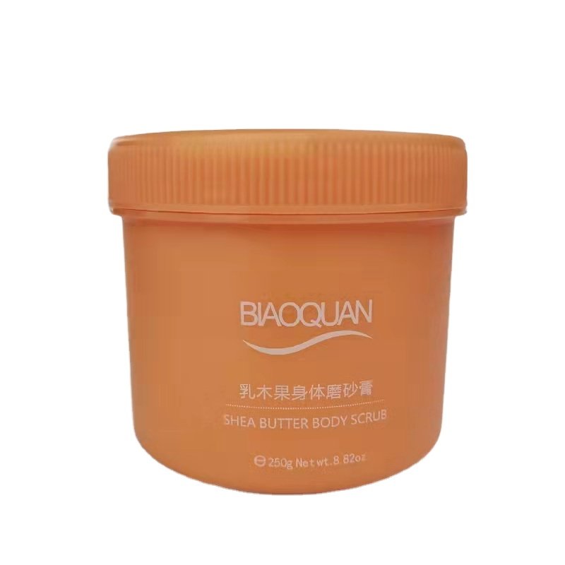 Manufacture melanin inhibitor kojic dipalmitate whitening face night cream