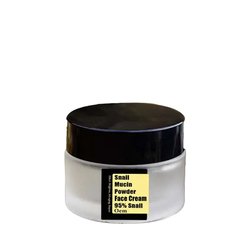 100mL