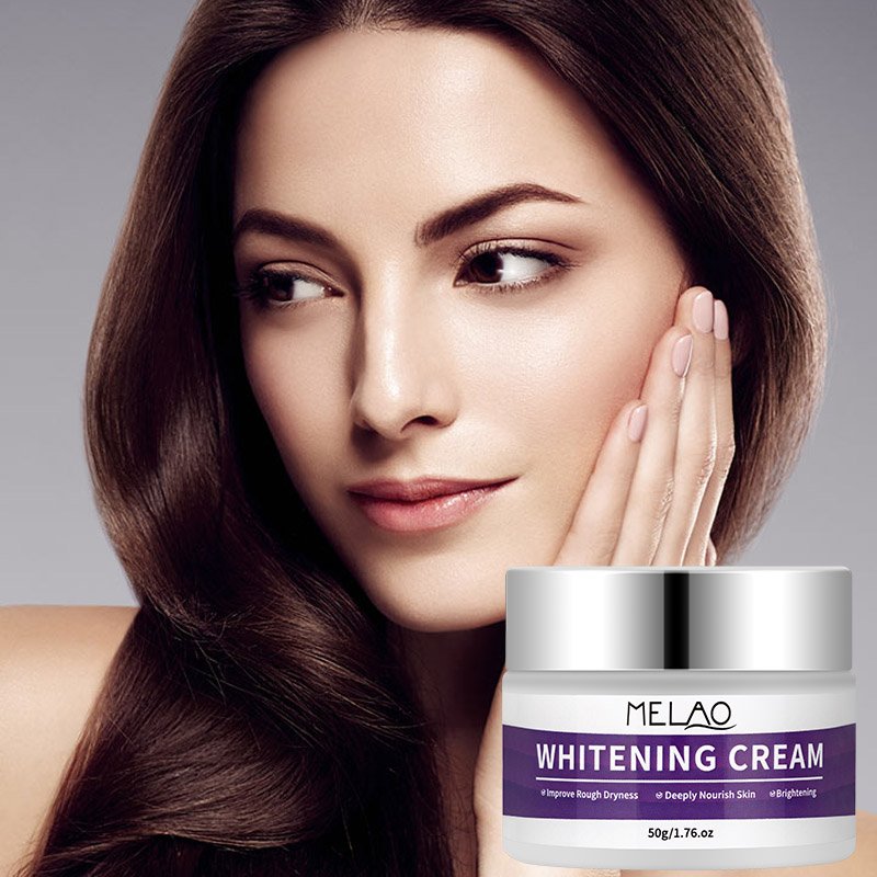 Organic Anti Aging Cream And Wrinkles Face Cream Collagen Retinol Arbutin Dry Skin Deep Moisturizing Niacinamide Face Cream