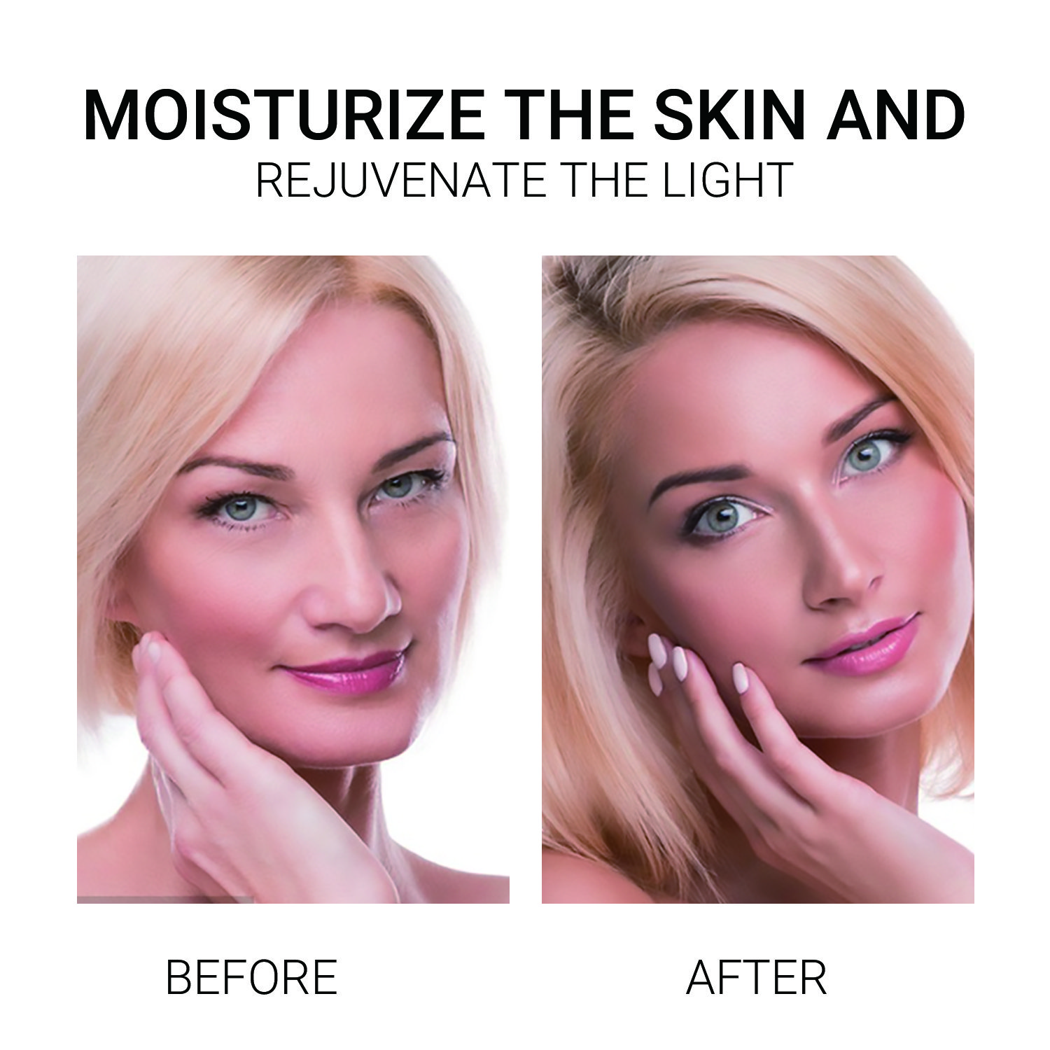 Wholesales Brightening Anti-Spots VC Cream Cosmetics Beauty Products Vitamin C Facial Face Cream
