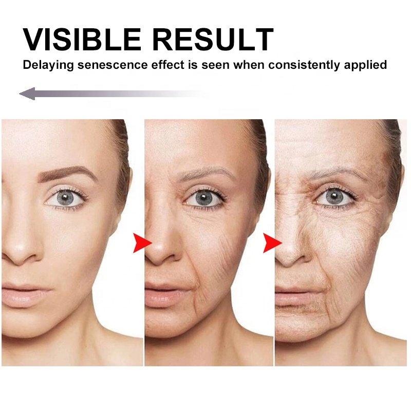 Face moisturizer anti wrinkle face cream 60 seconds wrinkles remover best anti aging cream for women