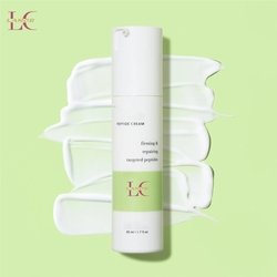 50mL
