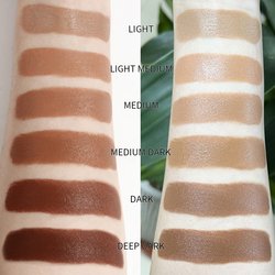 #Contour2