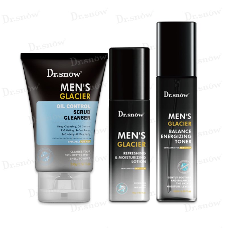 Wrinkle Reduction Male Face Lotion Organic Refreshing Glowing Elastic Strong Nourishing Non greasy Oil Control Men Care Lotion