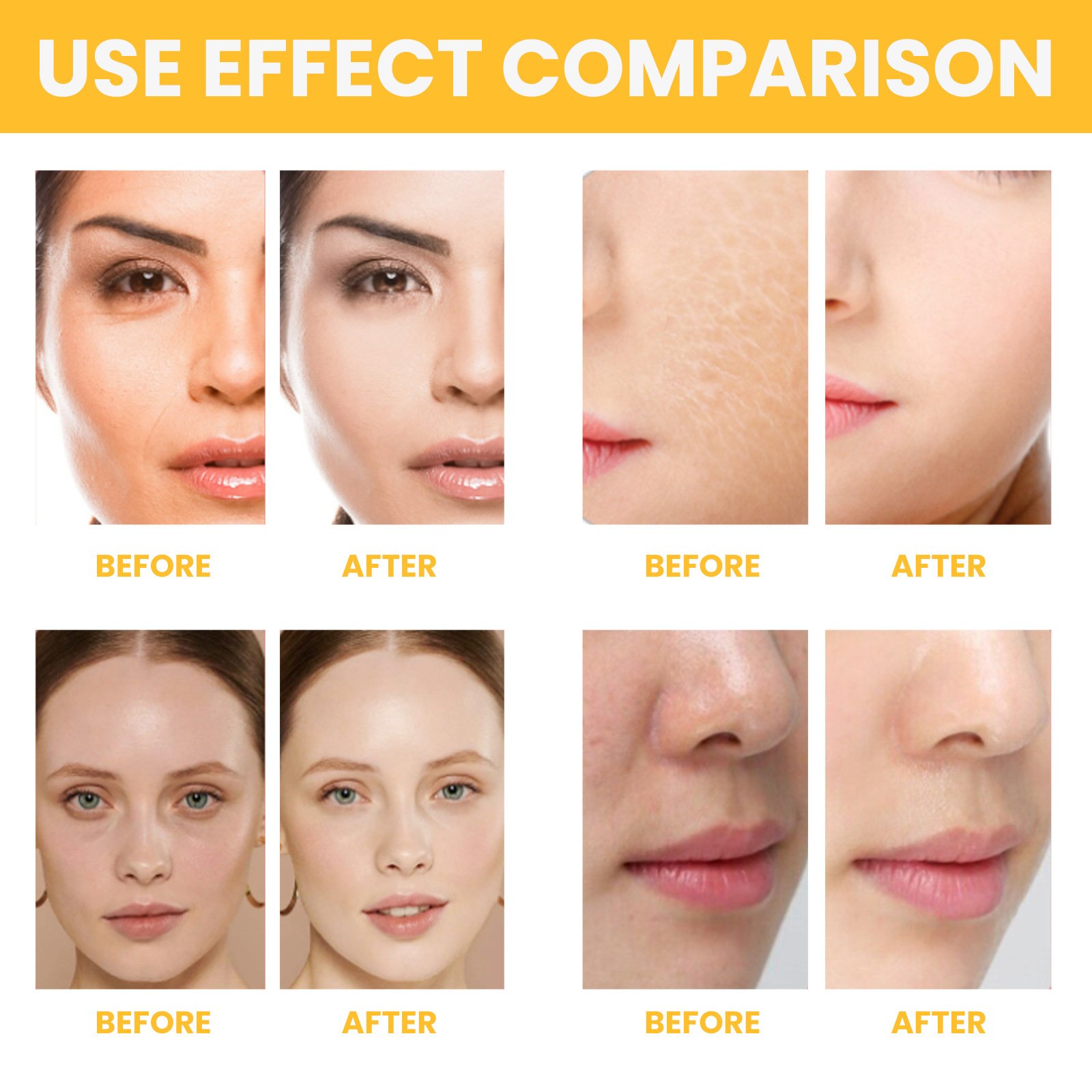 Skin Care Natural Long Lasting Moisturizing Repair Skin Face Cream Anti Wrinkle Firming Whitening Rice Cream