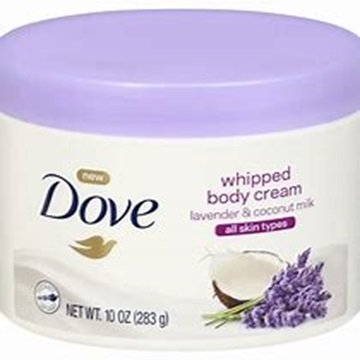 For a Nourishing and Smooth Skin Buy Dove One Body & Face Cream at Attractive Prices