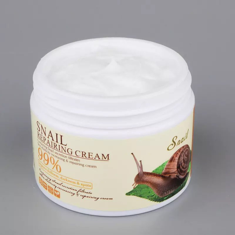 oem vitamin c anti aging wrinkle dark spot remover,private label kojic acid freckle remover,whitening face cream