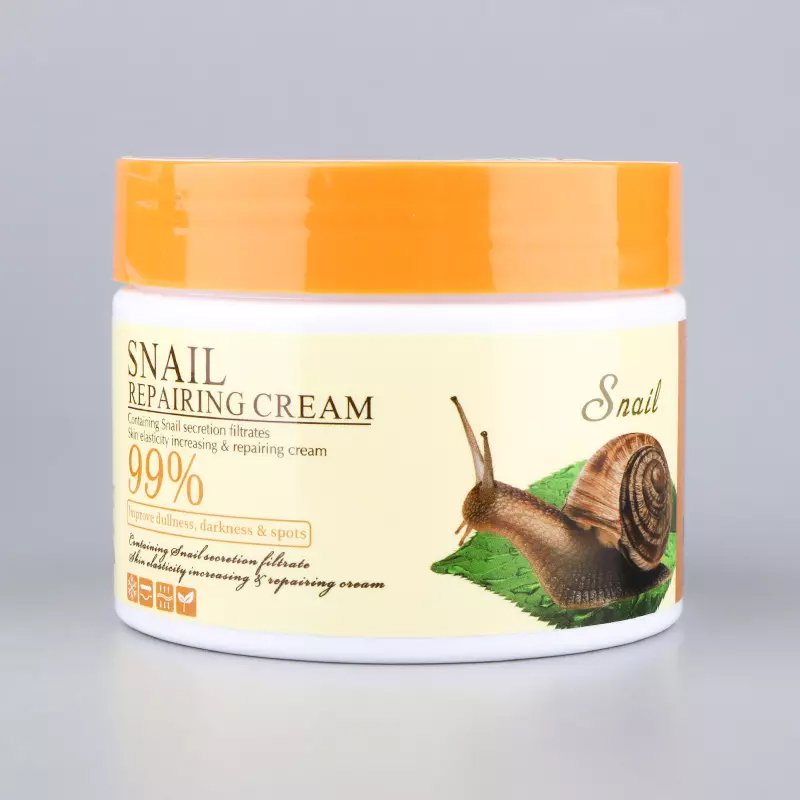 oem vitamin c anti aging wrinkle dark spot remover,private label kojic acid freckle remover,whitening face cream