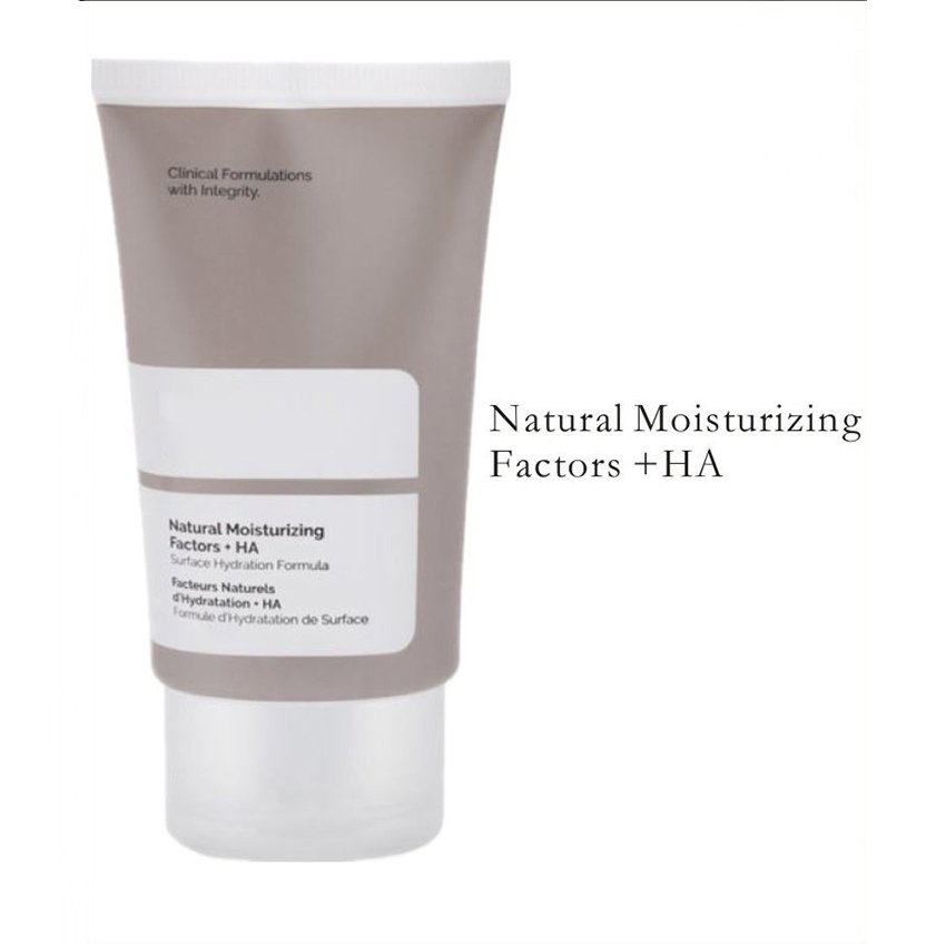 Azelaic acid suspension10% best face cream Qrdinary face serum skincare products