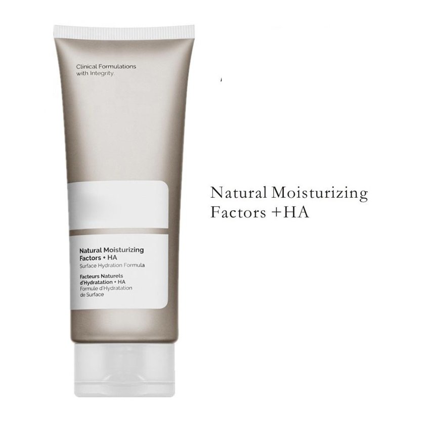 Azelaic acid suspension10% best face cream Qrdinary face serum skincare products