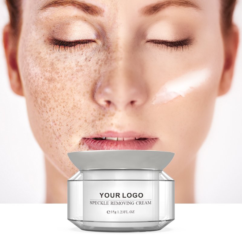 Pimples Dark Spot Remover Cream Products For Melasma Whaitning Face Cream
