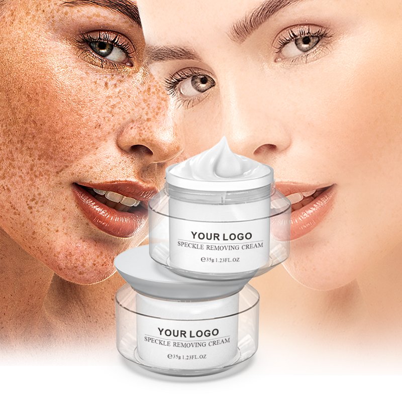Pimples Dark Spot Remover Cream Products For Melasma Whaitning Face Cream