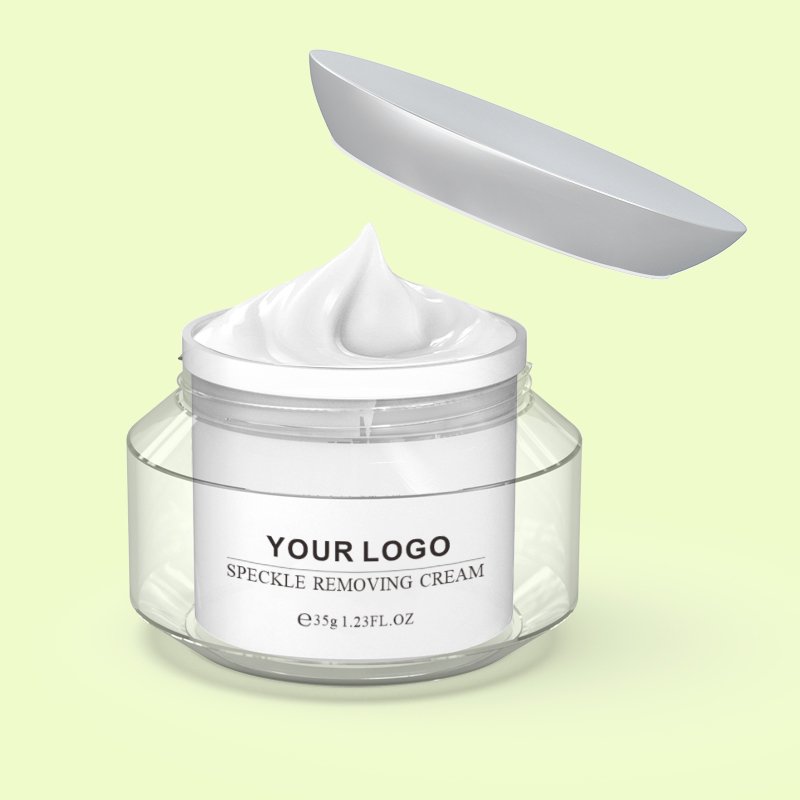 Pimples Dark Spot Remover Cream Products For Melasma Whaitning Face Cream