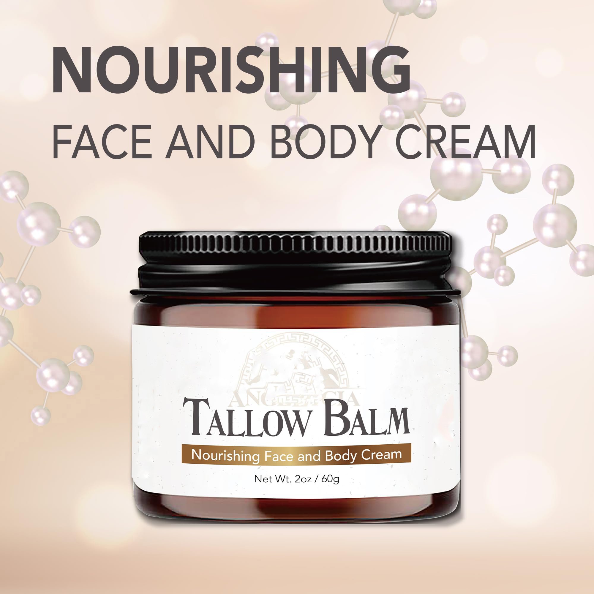 High Quality Face And Body Cream Black Skin Whitening Creams For Face And Body Forever Skin Whitening Cerave Moisturizing Cream