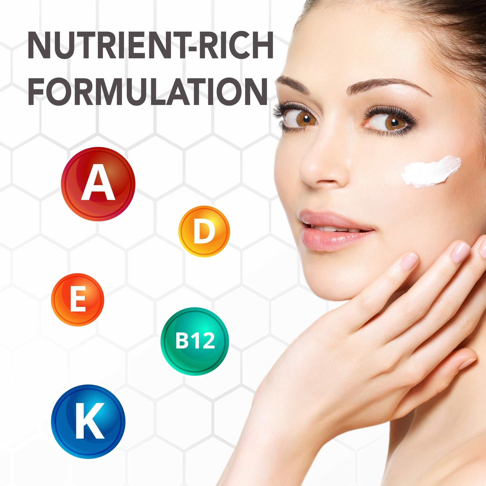 High Quality Face And Body Cream Black Skin Whitening Creams For Face And Body Forever Skin Whitening Cerave Moisturizing Cream
