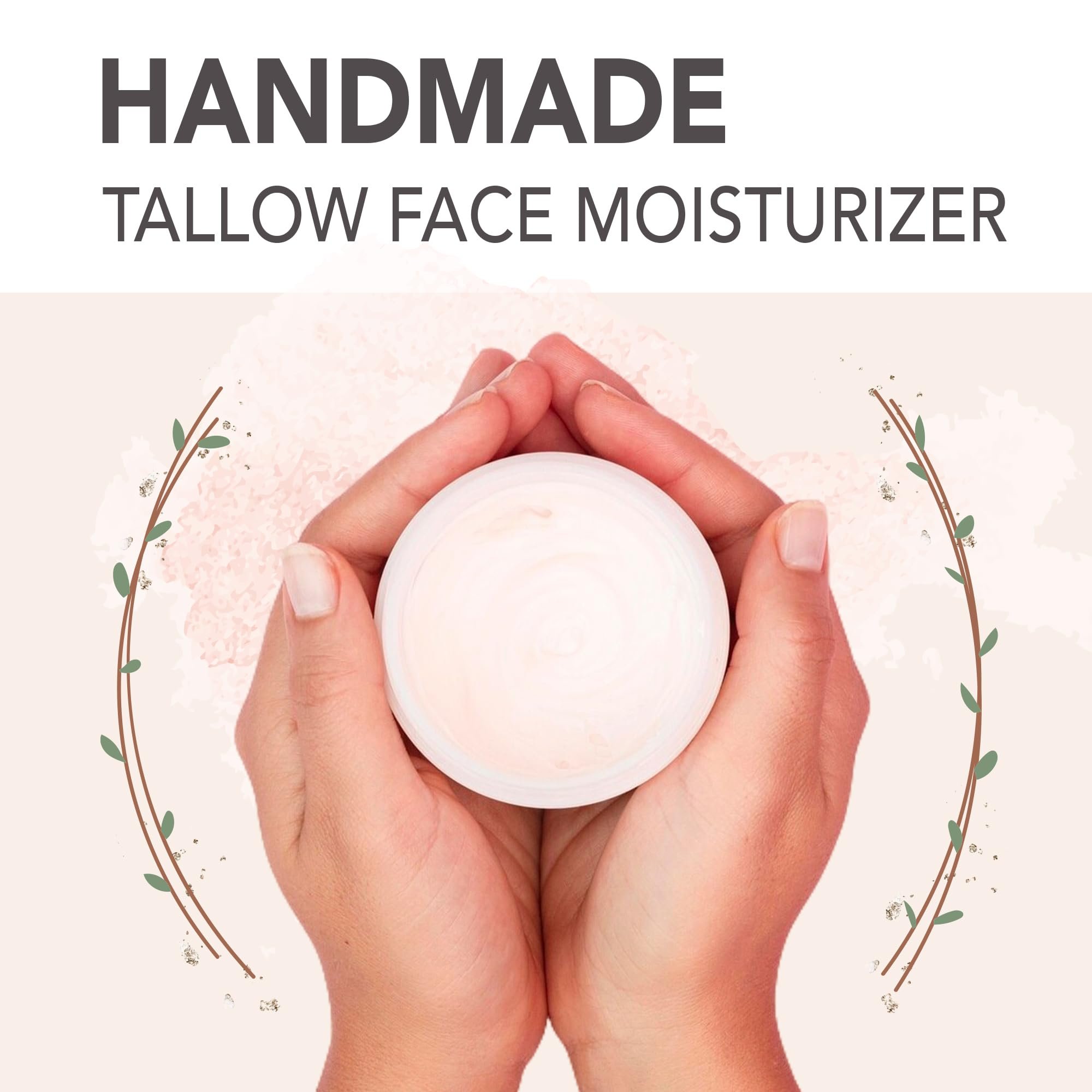 High Quality Face And Body Cream Black Skin Whitening Creams For Face And Body Forever Skin Whitening Cerave Moisturizing Cream