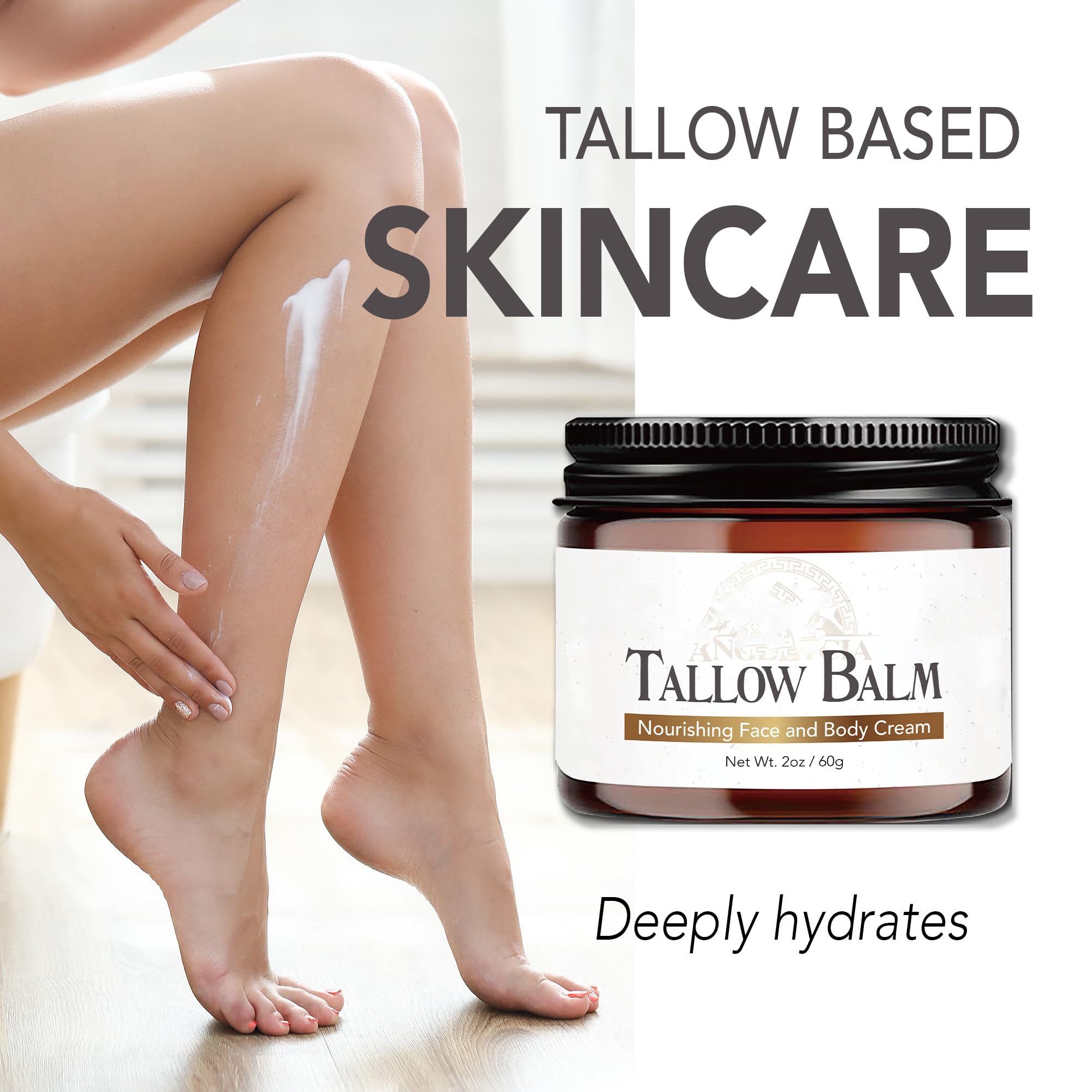 High Quality Face And Body Cream Black Skin Whitening Creams For Face And Body Forever Skin Whitening Cerave Moisturizing Cream