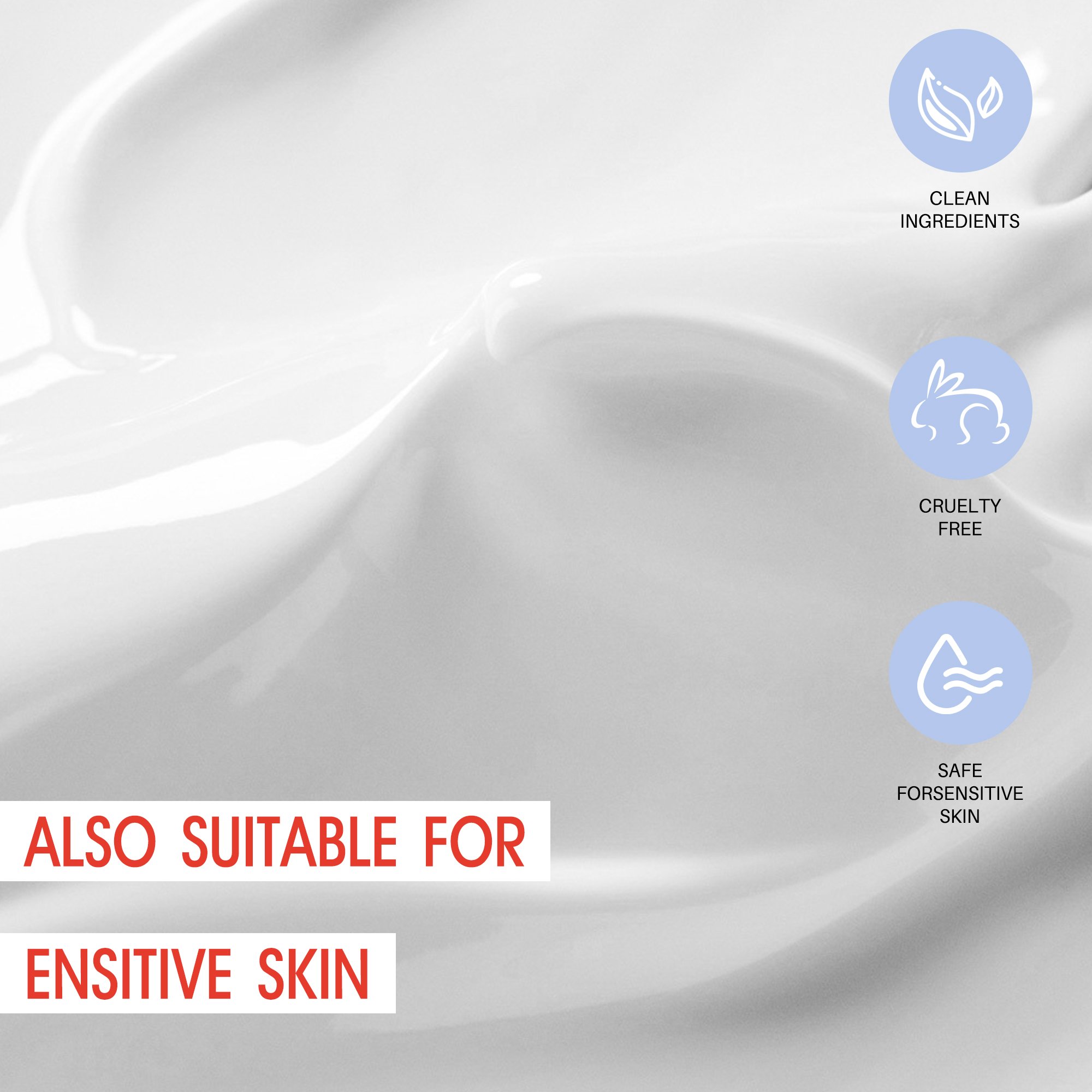2024 New Moisturizing Firming Whitening and Eeliminating Fine Lines Blue Copper Peptide Anti-wrinkle Face Cream for Face Care