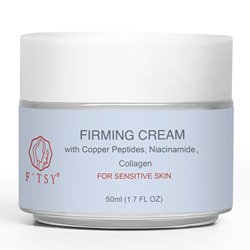 50g