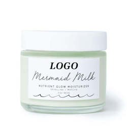 50mL