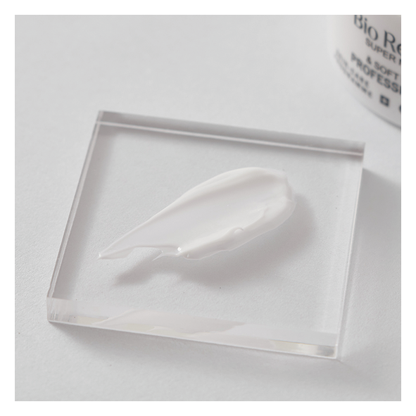 Super Moisturizing And Soft Facial Cream Mask Long-Lasting Hydration And Soothing Skin Snail Mask Face Cream