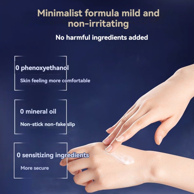 Wholesale Face Cream Moisturizing Whitening Cream Moisturizing And Hydrating Multi Effect Natural Whitening Cream