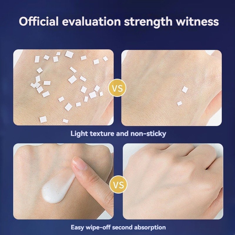 Wholesale Face Cream Moisturizing Whitening Cream Moisturizing And Hydrating Multi Effect Natural Whitening Cream