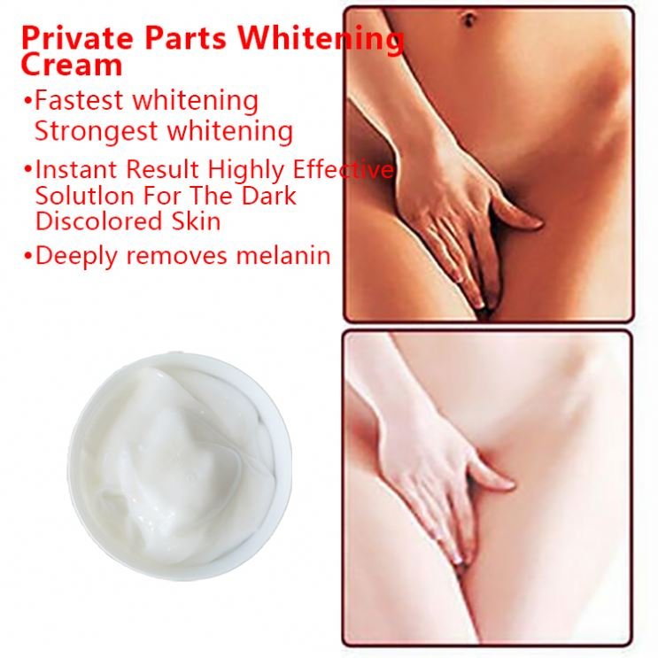 Anti Aging Face Cream Remove Wrinkle Firming Hyaluronic Acid Moisturizing Whitening Bright New Design