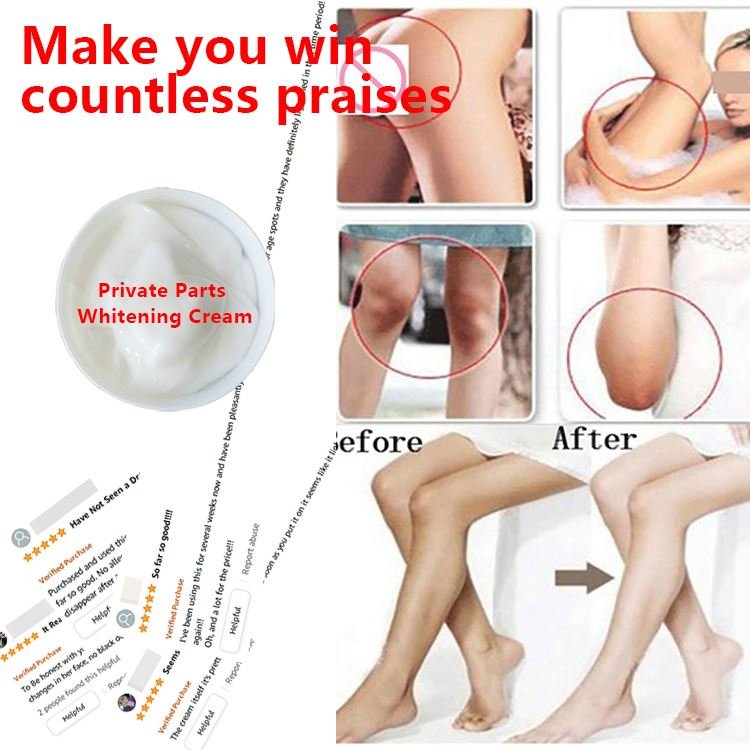 Anti Aging Face Cream Remove Wrinkle Firming Hyaluronic Acid Moisturizing Whitening Bright New Design
