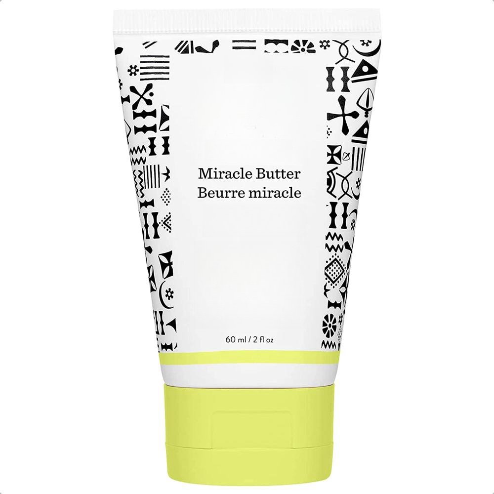 Dunk elephant Marula butter firming non greasy face cream 60ml nourishing gentle smoothing oil control repairing moisturizing