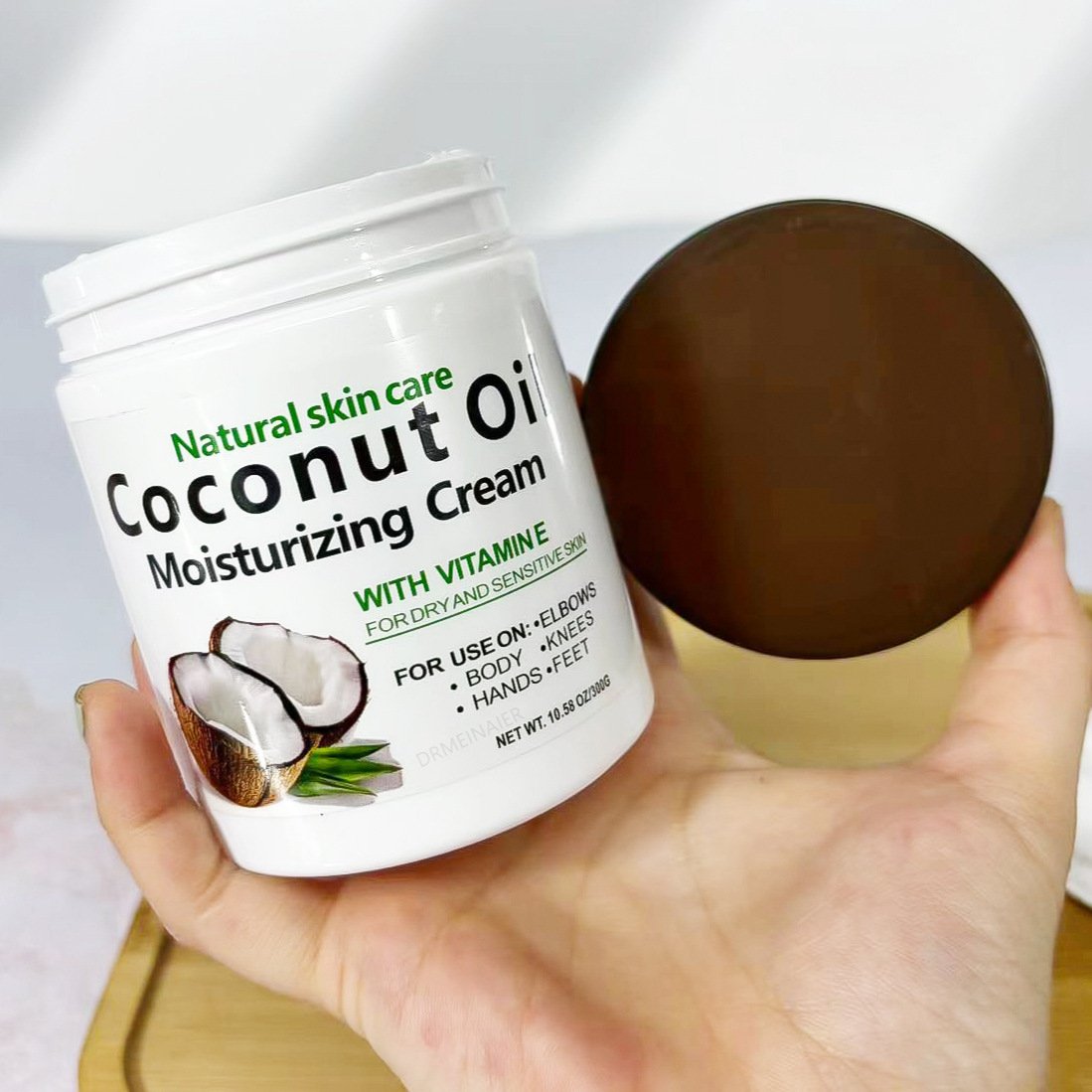 Hot Sale Whitening Skincare Cream Firming Anti-Wrinkle Moisturizing Anti Aging Face Cream
