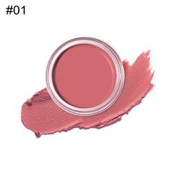 #01