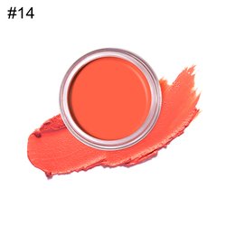 #14
