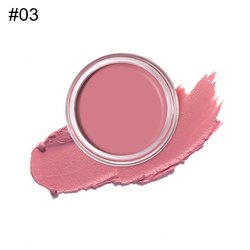#03