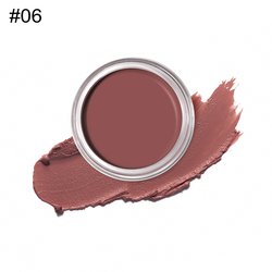 #06