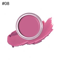 #08