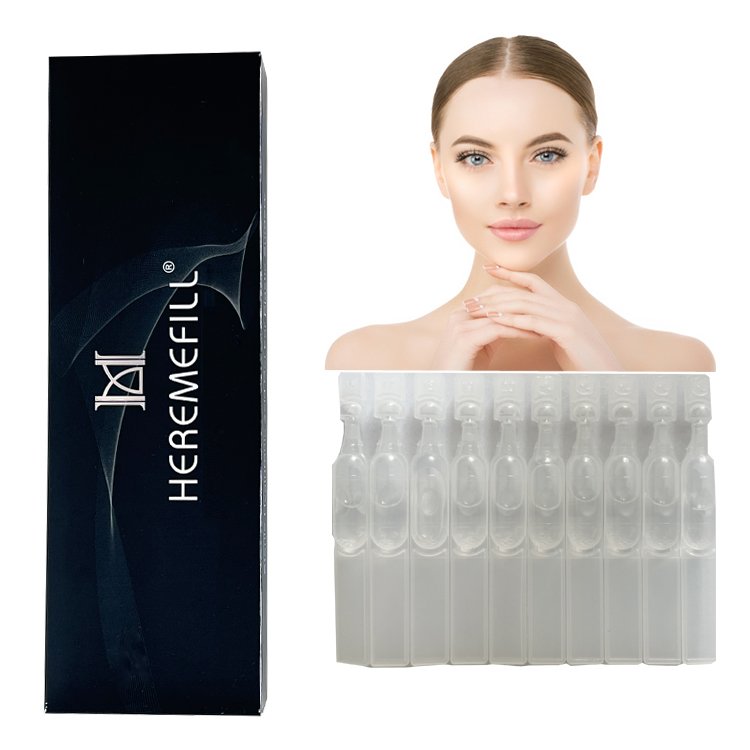 High Quality Premium Organic Face Cream Facial Care Water Lotion Anti Aging Skin Care Anti Wrinkle