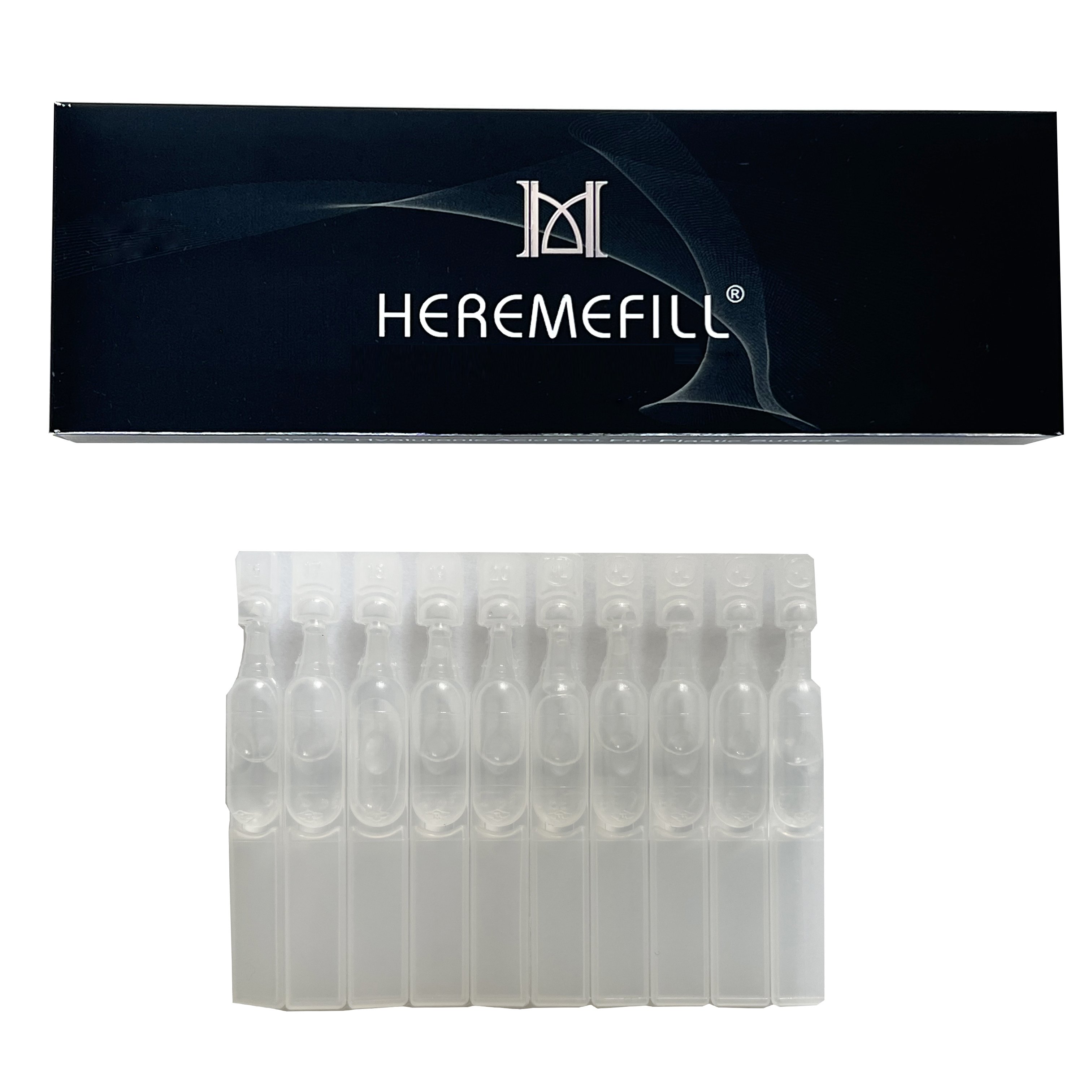 High Quality Premium Organic Face Cream Facial Care Water Lotion Anti Aging Skin Care Anti Wrinkle