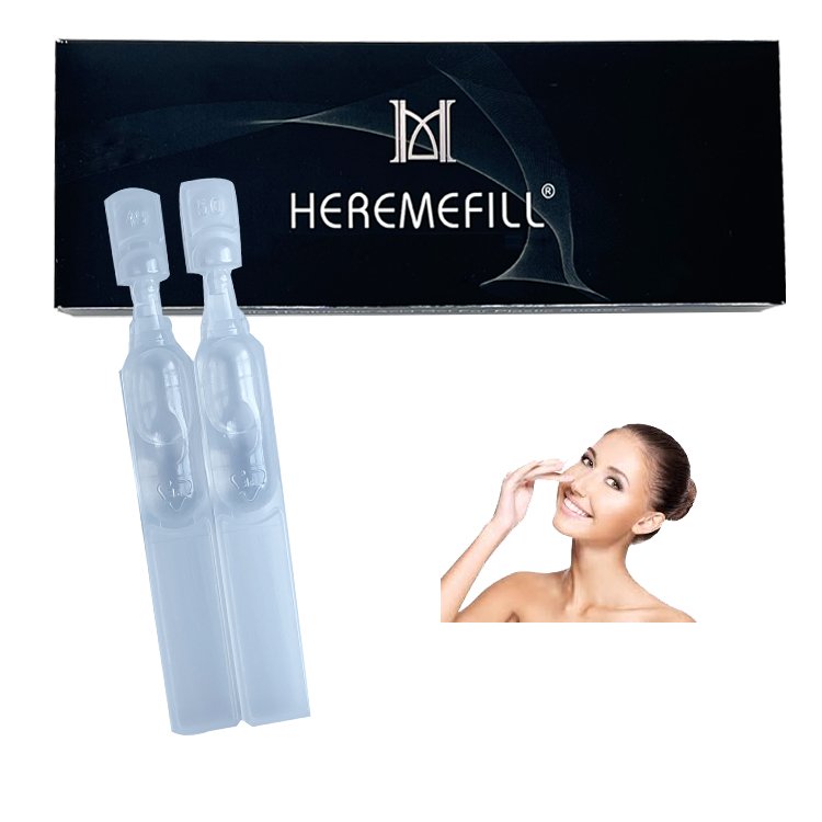High Quality Premium Organic Face Cream Facial Care Water Lotion Anti Aging Skin Care Anti Wrinkle