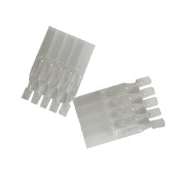 1ml