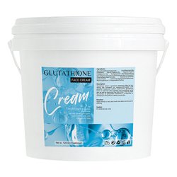 gallon