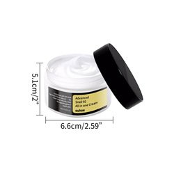 100mL