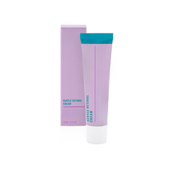 30mL