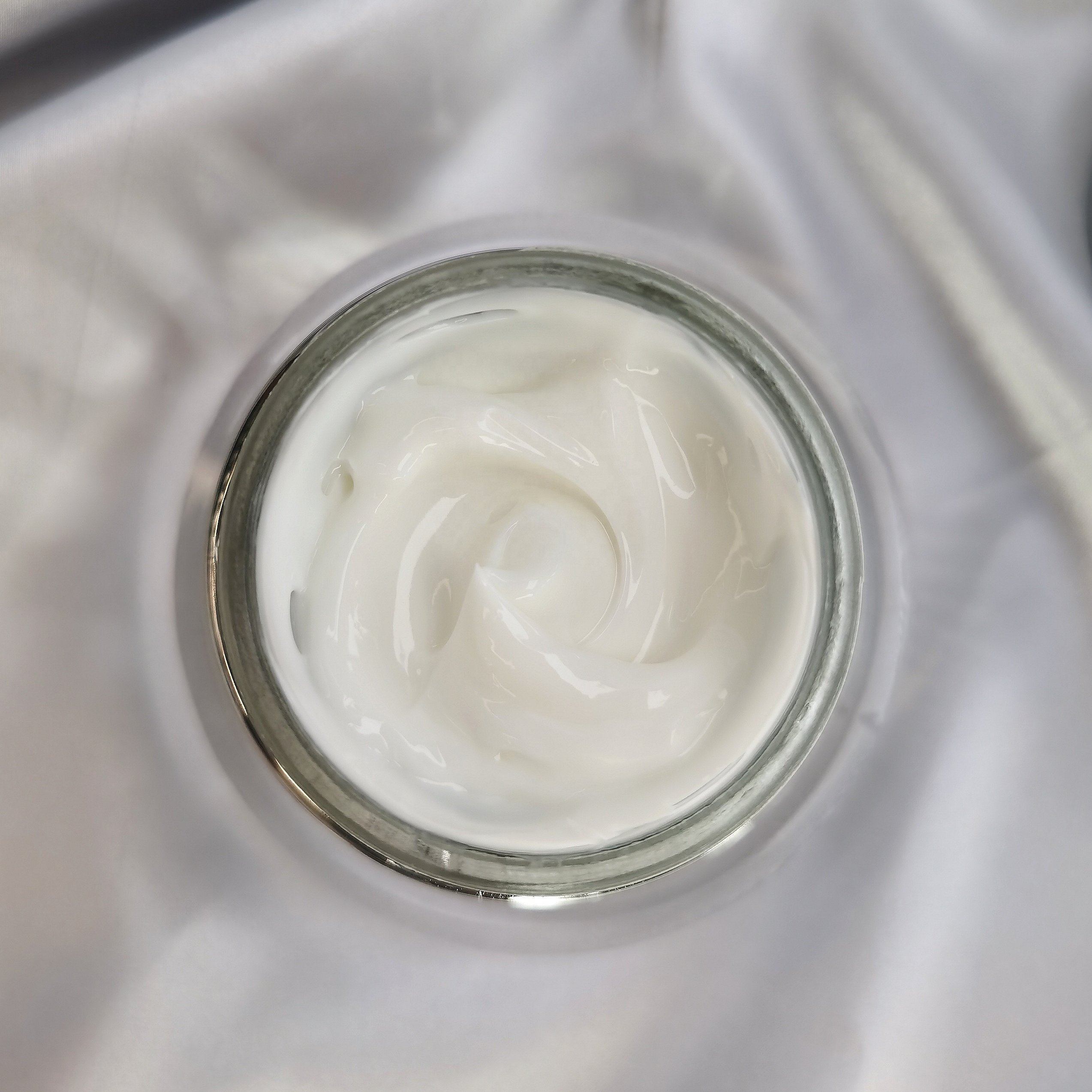 Best Seller Korea Cosmetics Face Cream Tightening Skin Repair Glow Retinol Day & Night Facial Cream