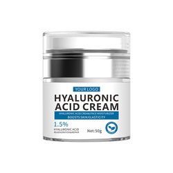 50mL