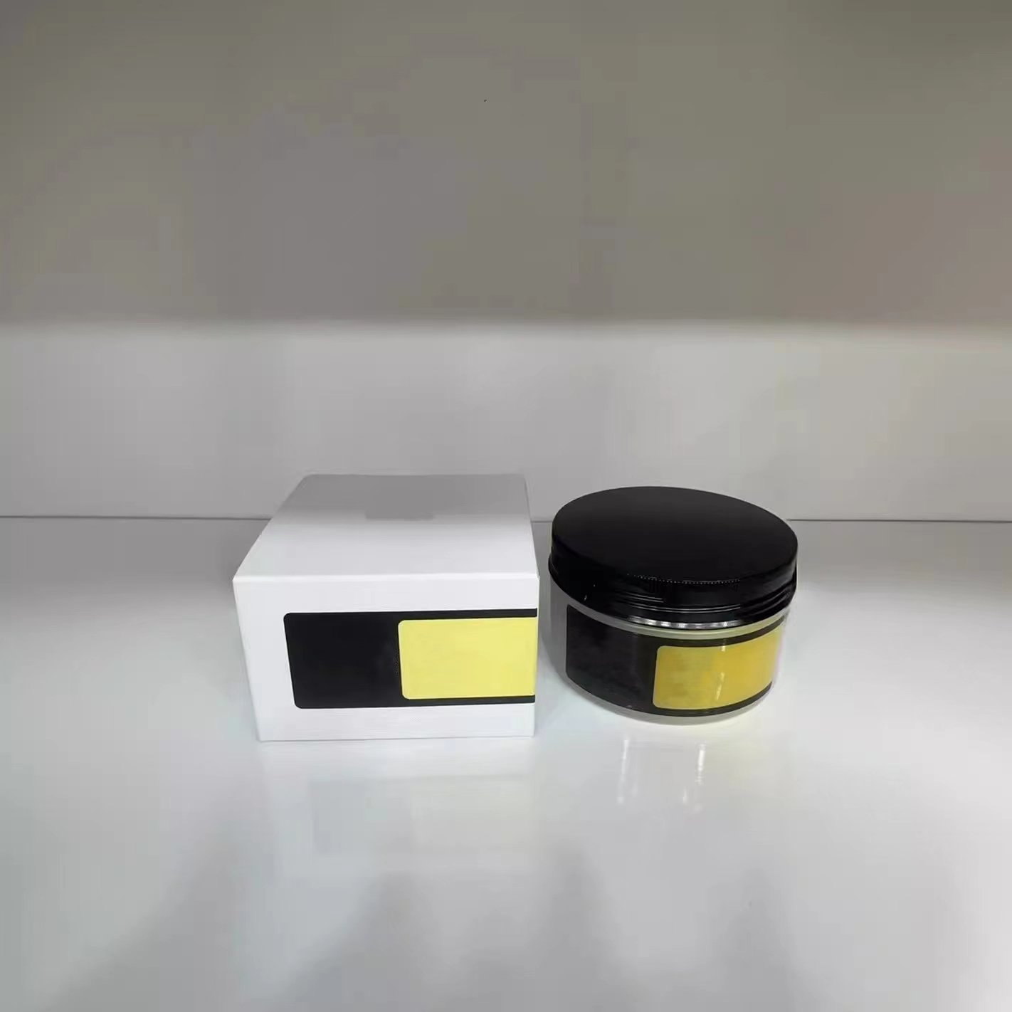 best-selling Facial moisturizing cream anti acne face cream Korean face cream Factory wholesale