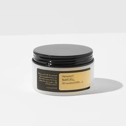 100mL
