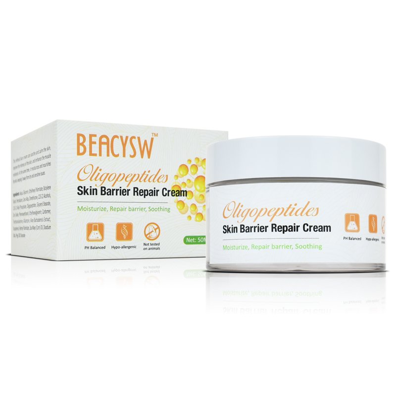 Women Face Cream The Best One Natural Anti Ageing Snail Cream Moisturizing Day And Night Snail Cream For Sensitive Skin