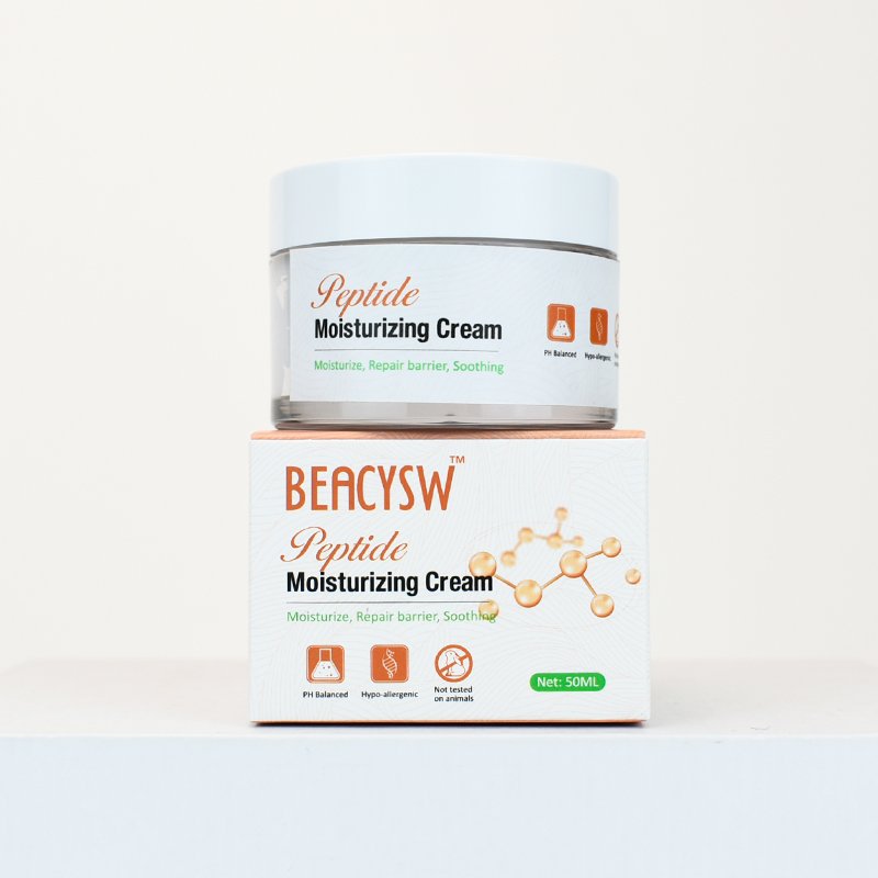 Women Face Cream The Best One Natural Anti Ageing Snail Cream Moisturizing Day And Night Snail Cream For Sensitive Skin